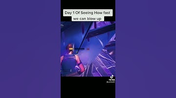 if only this was a 200 (60FPS Console)