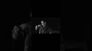 Watch Andre Henriques E De Repente video