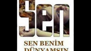 ¸.•*´♥`*•.¸Yanarım yanarım geri dönmezsen¸.•*´♥`*•.¸   Alpay & Funda Ara Resimi