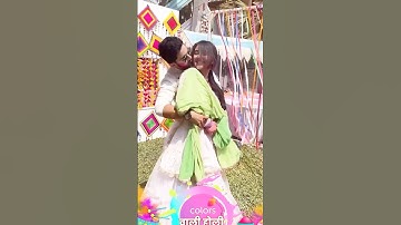Sumerth Holi Celebration 🥰 #zainimam #ashnoorkaur #sumanindori #youtube #shorts #trending #subscribe
