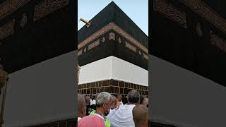 Download Lagu #remix #dj #music 2025 kabah MP3 Download Lagu #remix #dj #music 2025 kabah MP3