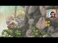 Chrono Trigger #9 - Un aiuto dalla preistoria
