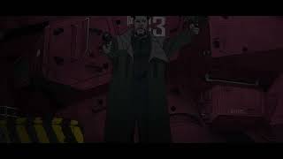 Sequence 03 3