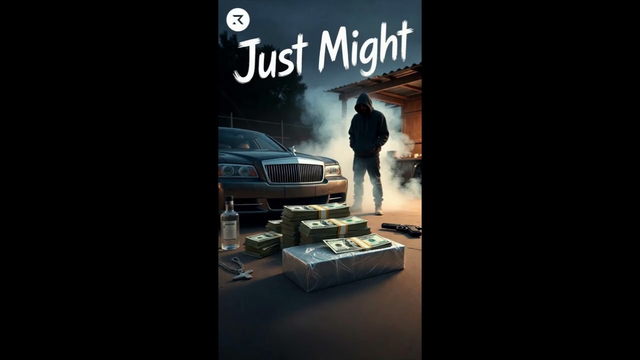 Guarda Just Might | Megid su YouTube Guarda Just Might | Megid su YouTube