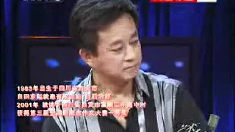藝術人生 郭敬明6 - 天天要聞