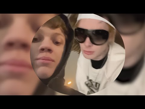 ЭКСКЛЮЗИВ: Встреча 9MICE и ЕЛИ ПЛАГА – что ОНИ задумали? 🔥😲 еля плаг встретил 9майса и кай ангела
