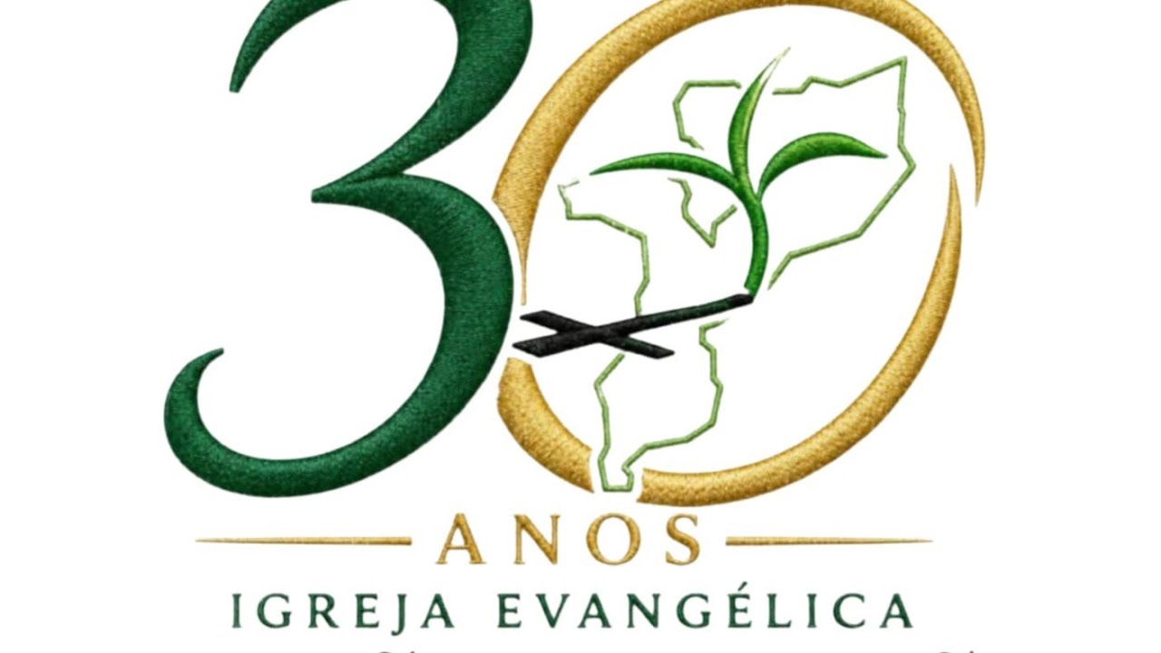 História da Igreja Evangélica Visão Cristã em Moçambique seus 30 anos
