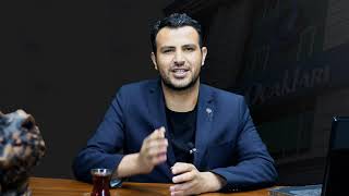 NİZAM-I ALEM - YUSUF KASIM AKTA