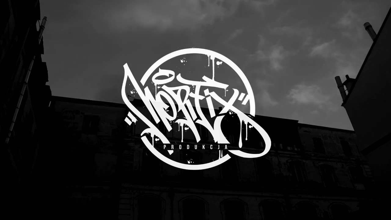 Morfix - Bit 845 (DARMOWY) 