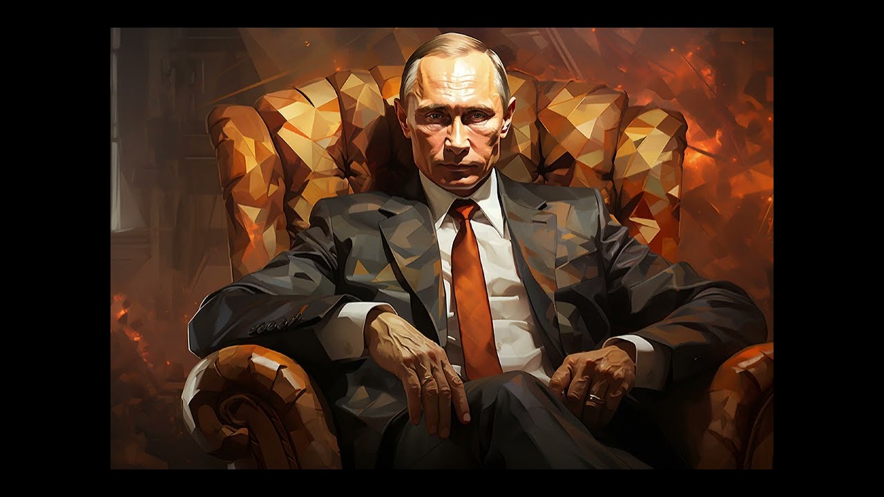 La Deterrenza Nucleare