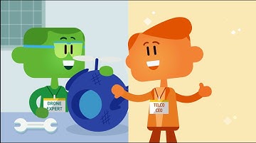 How Network Slicing Can Help You Gain a Competitive Edge - COMARCH