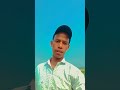 #yosho #trending #bhojpuri
