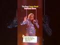 Which Super Bowl halftime show do you think was the best?##soundlylounge #songs #surperbowl #usa