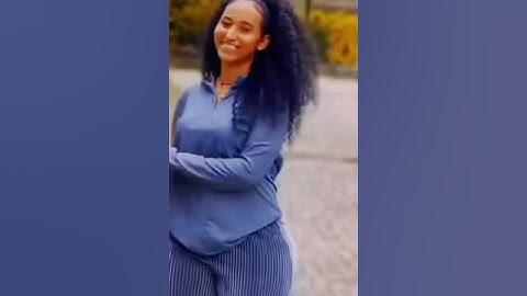 #subcribe #sub #tiktok #subs #habesha #dance #habeshachewata#tigrigna#tigray#eritrean #eritreanmusic