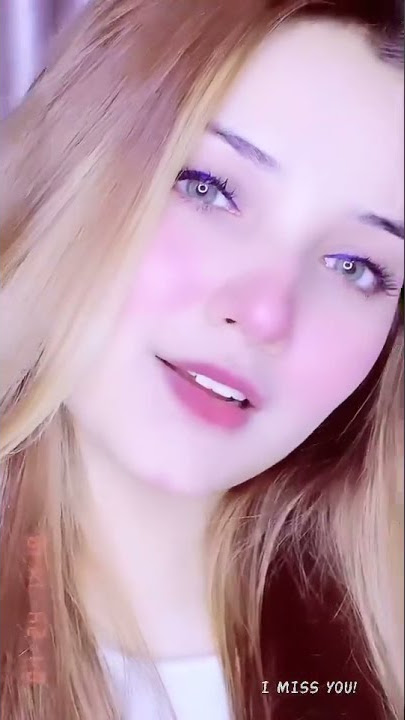 Dooriyan ek Pal#Rabeecq khan new sad Tiktok Video#Rabeeca khan cover song Lut Gaye