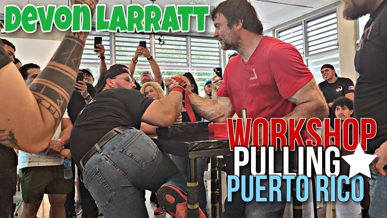 платный армрестлинг маджестик. платный армрестлинг маджестик. платный армрестлинг маджестик. цагаев валерий армрестлинг. John brzenk тренировки.