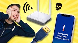 Επικίνδυνοι Τεχνολογικοί Μύθοι!