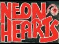 Neon Hearts - Body Language (Peel Session '79)