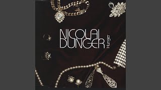 Download lagu Hunger
