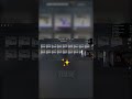 No Banger Drops This Time — Next Giveaway Will Hit 🔥 CSGO2 Fevercase