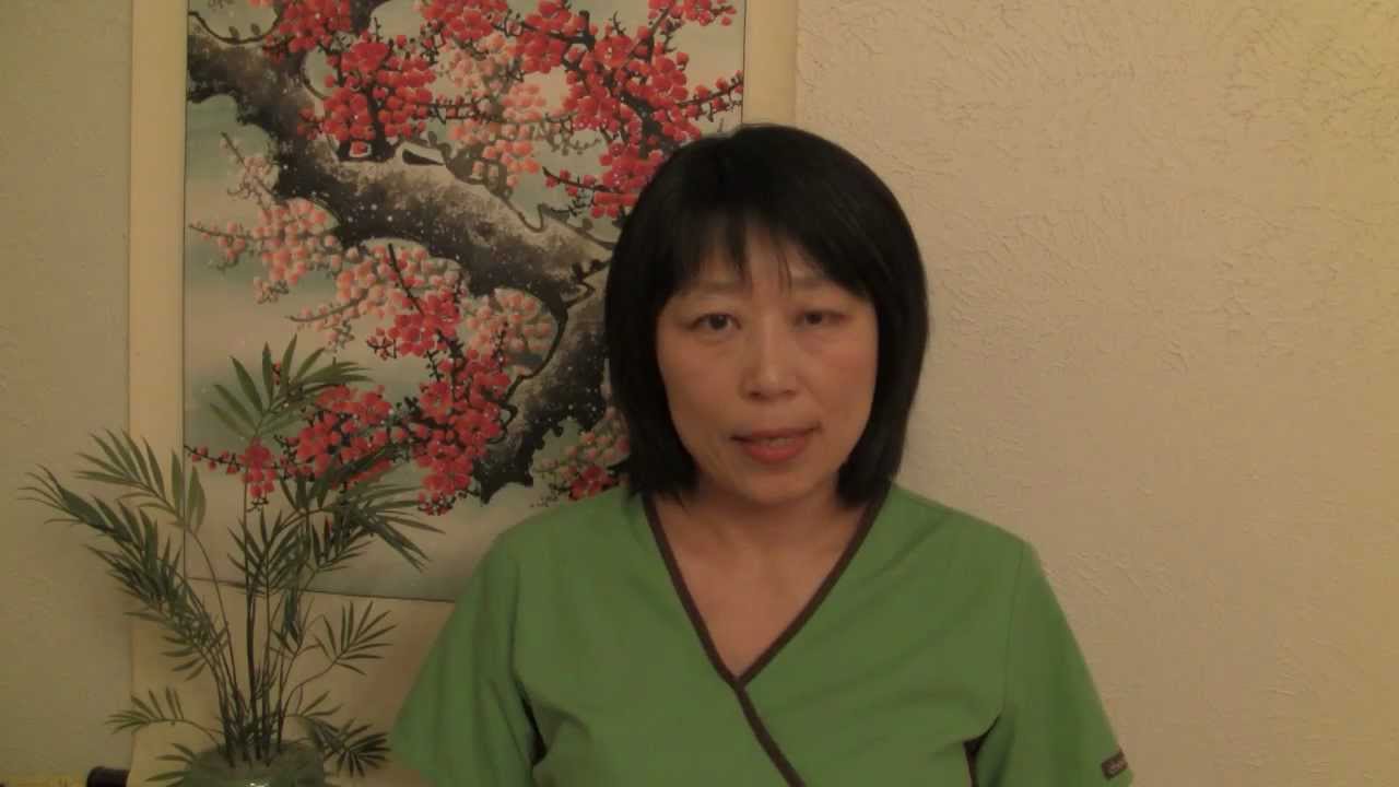 Morning Quail Acupuncture Austin Tx.mp4 YouTube