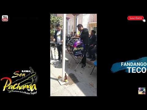 Banda Regional 'Son