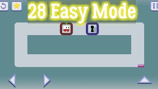 Looper Level 28 easy mode Yellow Star Android
