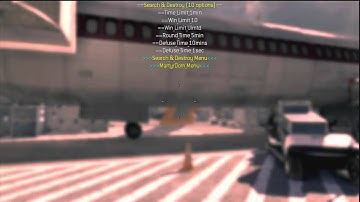 Mw2 1.13 Patch // {UG} UnboundGodz Full Patch Preview