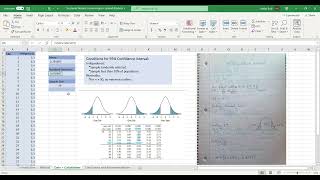 CE 3301   Stochastic Models Course Project