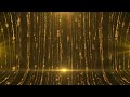 Particles Motion Background 🎨 | 4 Hours | Focus & Relaxation | Calm Veritas