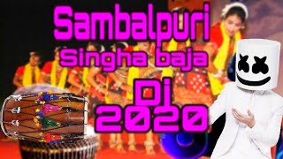 Changu Baja music