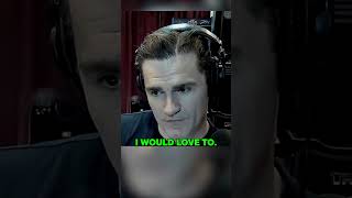 Starkiller RETURNING? Force Unleashed REMAKE? Sam Witwer EXPLAINS!