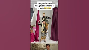 Model Prewedding Foto Manten Terbaru #funny #lucu #ngakak #comedy #tawa #humor #guyon #guyonan #meme