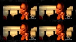 R. Kelly- You Remind Me Of Something