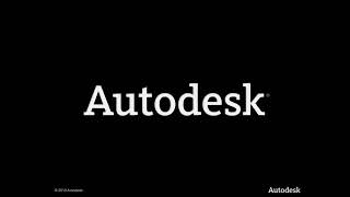 Navisworks Tutorial for Beginners Part 1