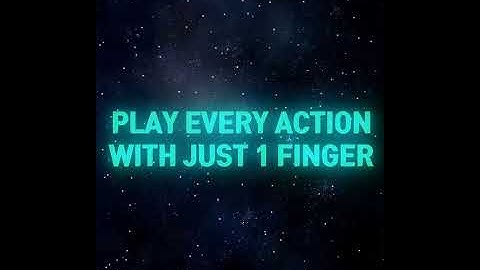 WeaponMasters_New Roguelike Action_Action ver