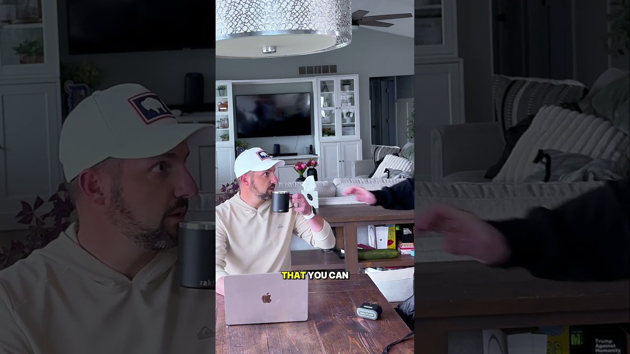 I guess I don't really know how to feel about this right now... 😳😂 #couples #funny #marriage