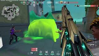 Valorant 2023 Compilation 13