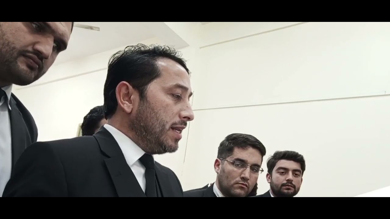 Final arguments in suit for recovery of Damages. detailed discussions drafting, Cross examination,