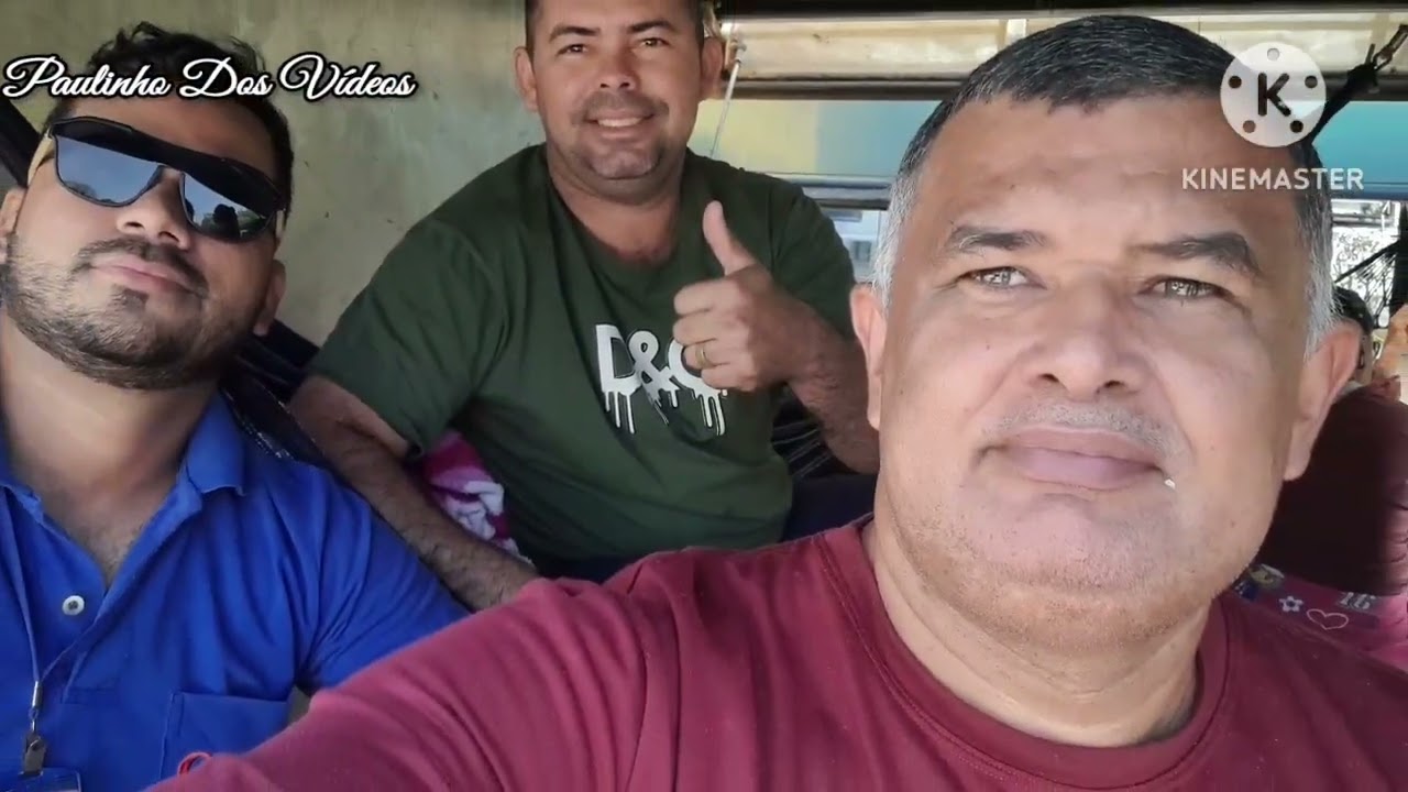 mais uma Romaria no Juazeiro do norte ce. festa da mãe das dores .