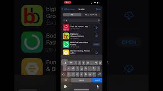 iPhone BGMI download after ban #bgmi #ban #pubgmobile #ios #apple #ios15