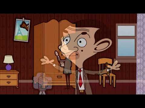 Eshakda barmoq video Aleksis Texas orgazm porno video