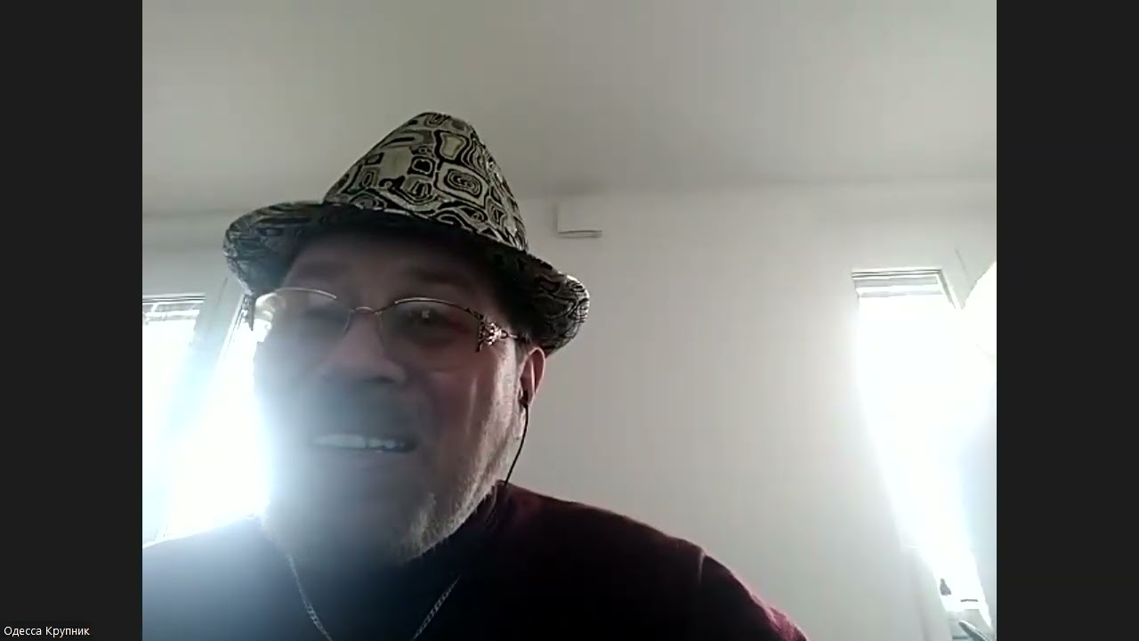 2026-01-01 онлайн-мероприятия с Крупником Эмилем