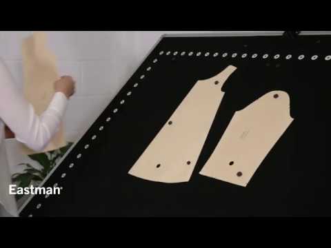 Photo Digitizer