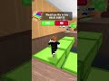 #roblox #viral #animation #gaming #game community