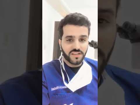 فيديو: هل يمكن لقصر النظر أن يسبب الصداع؟