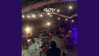 Songs of Seasons (Live at Float2Nature 2014)