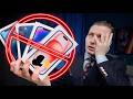 Эти IPhone в 2026 купит ТОЛЬКО ИДИОТ