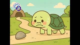 METAFORA DE LA TORTUGA #PsicologíaParaTodos #MetáforasTerapéuticas #GoodLifeTherapy METAFORA DE LA TORTUGA #PsicologíaParaTodos #MetáforasTerapéuticas #GoodLifeTherapy