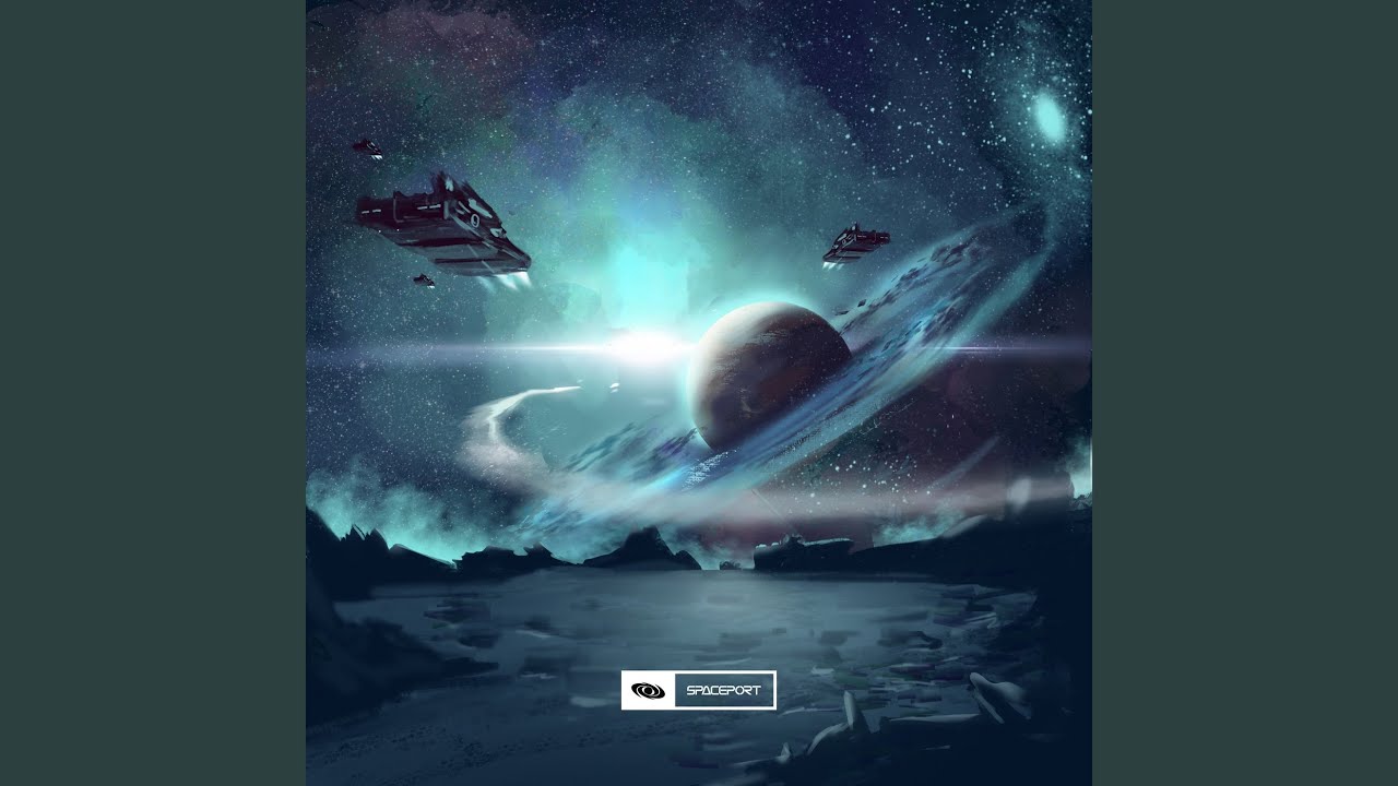 Watch The Starlight on YouTube Watch The Starlight on YouTube